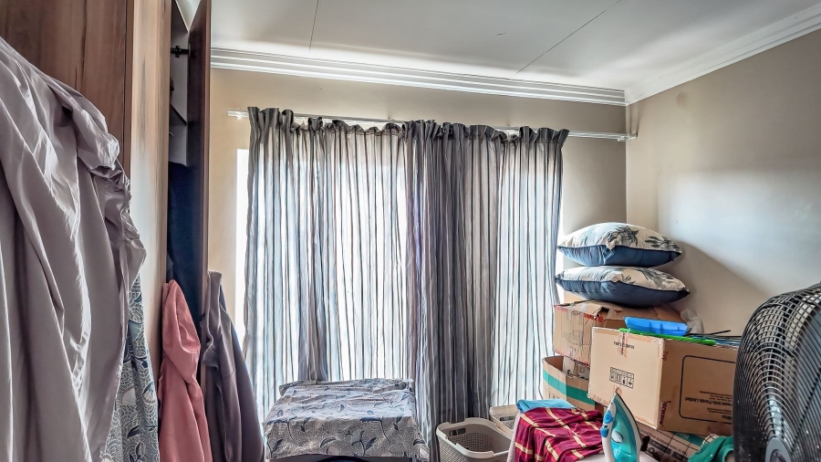 3 Bedroom Property for Sale in Waterval East North West